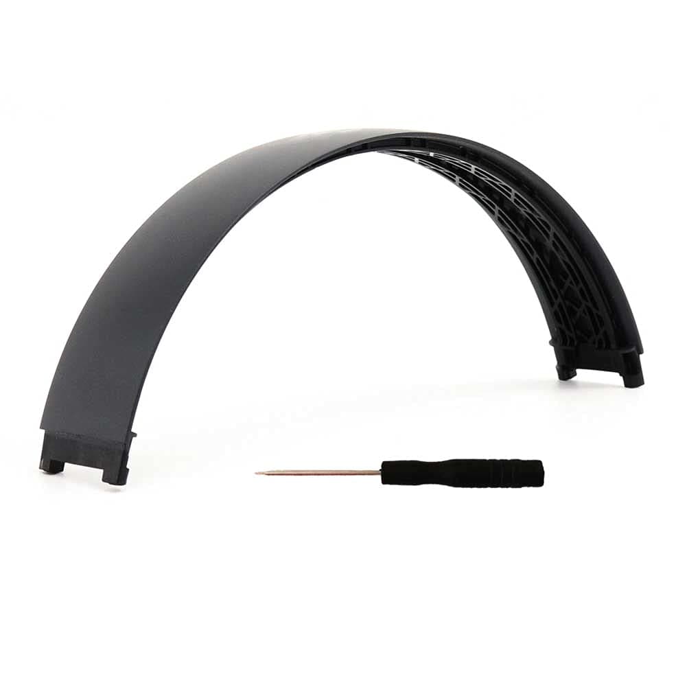 Lektuen Studio 3 Headband Replacement Studio Headband Head Band for Studio3 3.0 Wireless Headphones (Gery)