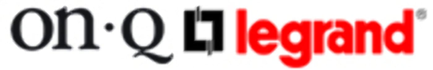 OnQ IC5004-OB Selective Call Intercom Patio Unit, Oil Rubbed Bronze