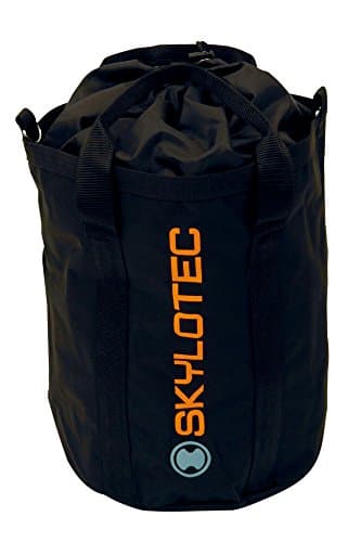 Skylotec ACS-0009-3 Medium Rope Bag