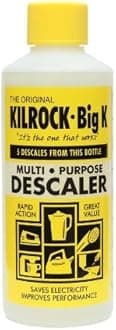 KilrockBig K Multi-Purpose Descaler 400ml (4)
