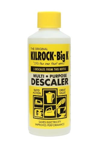 KilrockBig K Multi-Purpose Descaler 400ml (4)