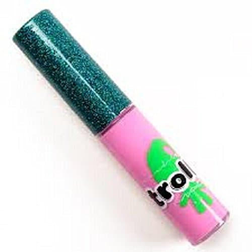 MAC Lip Gloss Good Luck Trolls saint germain 4.8ml