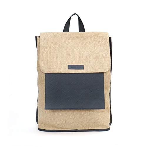 Diwaah Unisex Stylised Backpacks