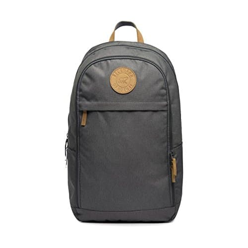 Beckmann Backpacks Beckmann Urban Backpack 30L,Grey
