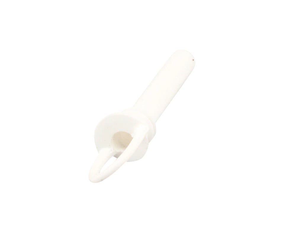 Cornelius 1004227 Pinch Tube
