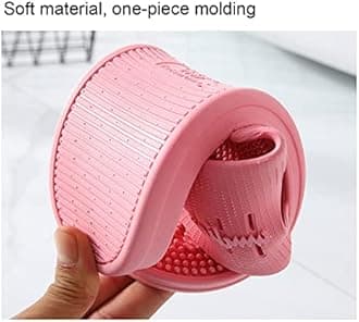 QINGXun Summer Sandals, Foot Massage Mens Slippers, Acupressure Massage Slippers For Men Relieve Plantar Stress Acupressure Relaxation Foot Massage Shoes (Color : G, Size : EUR 42-43)