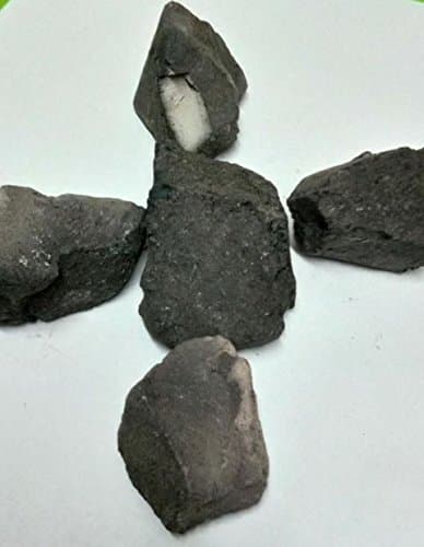 Blackhall Clay 200 Grams