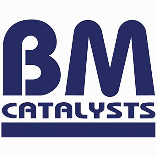 BMCATALYS BM11220P Assembly Parts