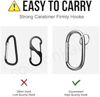 Silicone Case Cover for GoBoult x Mustang Dash/Mustang Derby/GoBoultt Audio Z40 / Z40 Pro with Cleaner Kit, Lanyard & 4 Pcs Cable Protectors (Black)