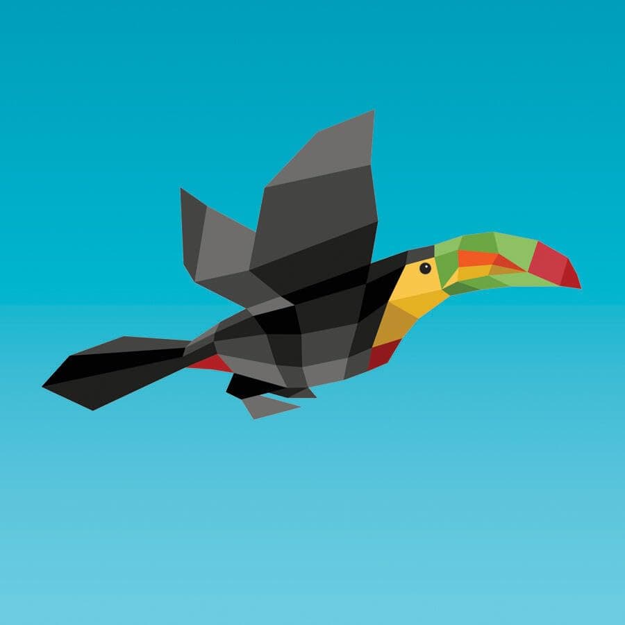 Paint by Sticker Kids, The Original