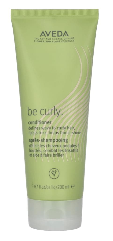 1000ML AVEDA BE CURLY CONDITIONER 1000ML ~ 1 LITRE
