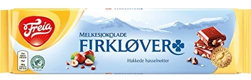 Firklover 60g 6-Pack
