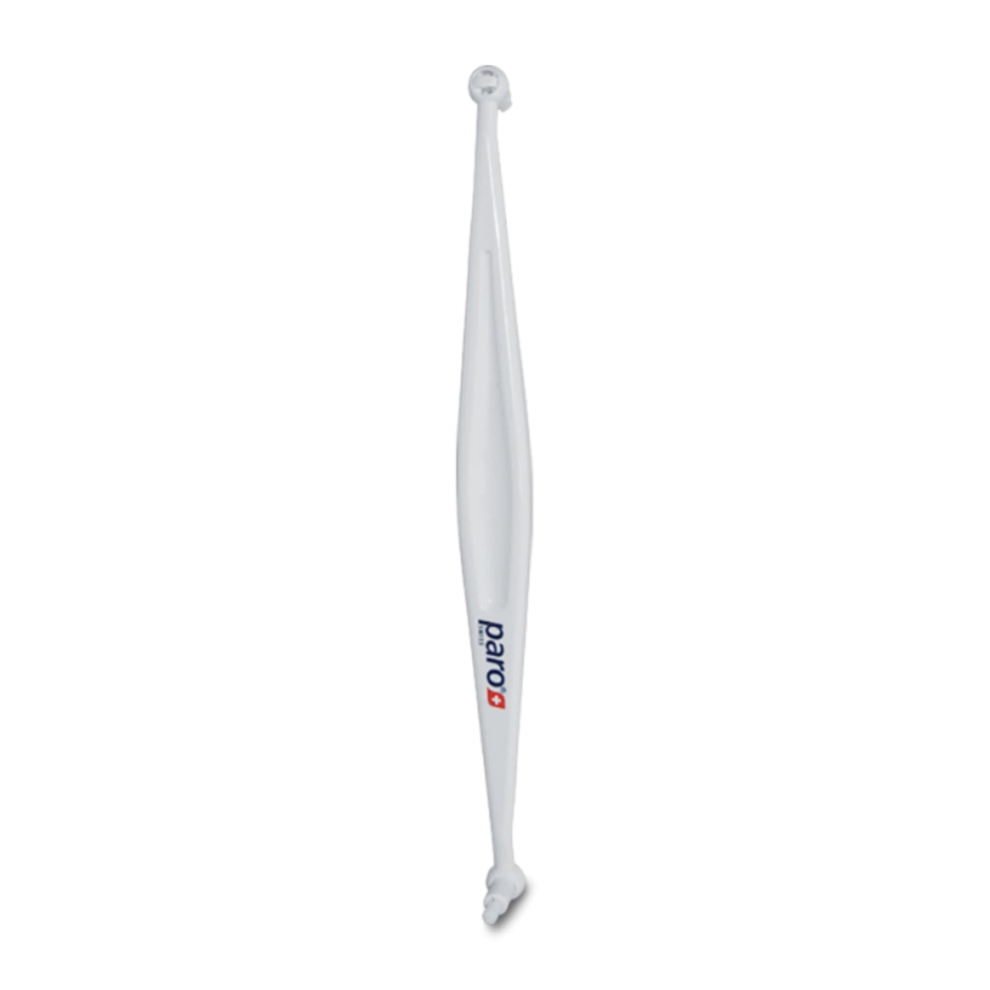 Interspace Brush F by Paro Swiss