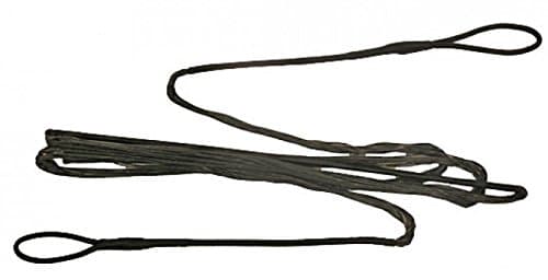 Dacron B-50 Bow Strings, 14 Strand, Length 68"
