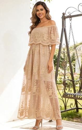 MERMAID'S CLOSET Women's Modern Classic