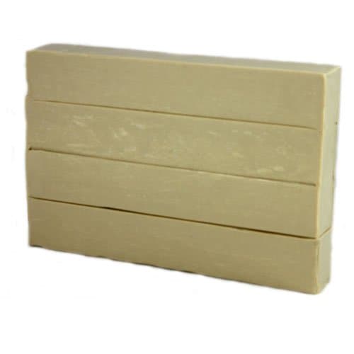 Van Aken Protolina - Klean Klay Alternative - (Medium) 1/4 Case (6lbs)