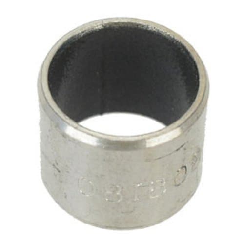 Underwood Design Shock Eyelet Bushing 1/2" Id Marz/Fox/Progressive
