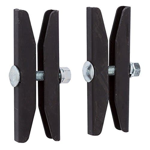 Cable Runway Rack Ladder Butt Splice Kit - USA Made