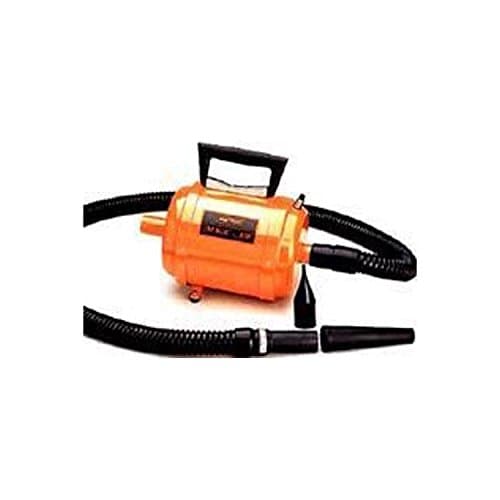 Electric Air Inflator 220v