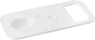 Fresh & Save CUBE Measuring Spoon Insert