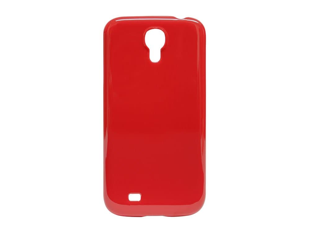 Cellet Glossy Colorpop for Samsung Galaxy S4