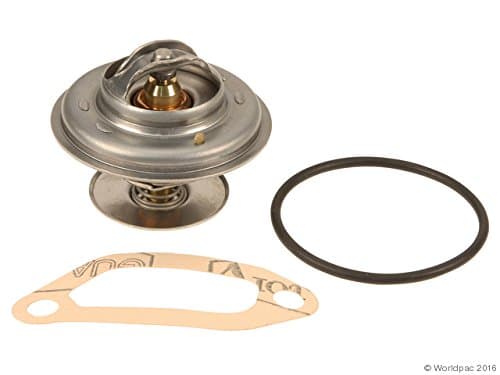 Calorstat W0133-1630998 Engine Coolant Thermostat