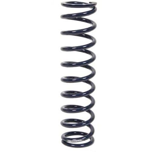 Strange Engineering SP12150A Hypercoil Springs Length: 12 Rate: 150 lbs 1/pkg