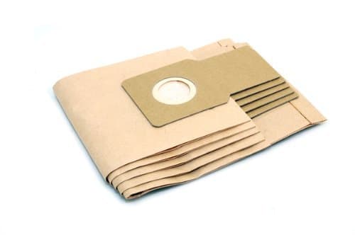 VACUUM BAGS FOR PANASONIC UPRIGHT