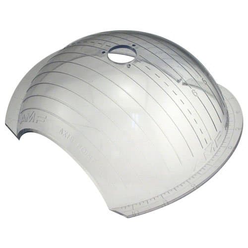 TURBO GRIP Armadillo Pap Locator