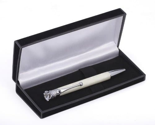 Majestic Ball Point Pen (1103BP)