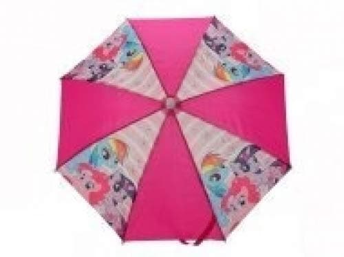 Tree Fu Tom Luggage Set