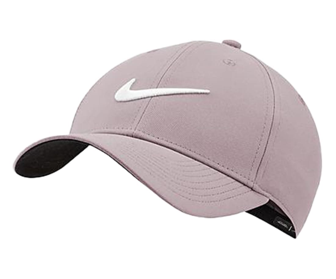 Nike Unisex Legacy91 Tech Hat