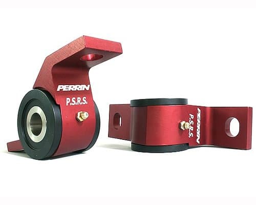 Perrin PSP-SUS-405 P.S.R.S. Mod. Kit Suspension Accessories