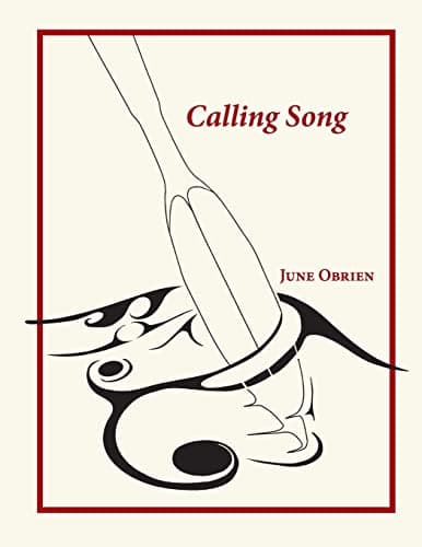 Calling Song Paperback – September 11, 2013