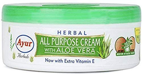 All Purpose Cream 500 ML
