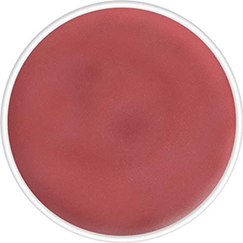 KryolanLIP ROUGE PEARL REFILL - LP612