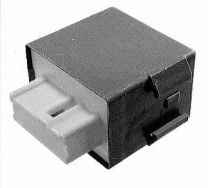 Standard Motor Products RY422 Relay