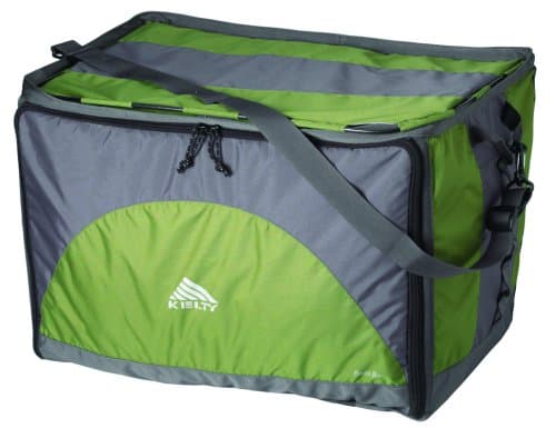 Kelty Basecamp Binto Bar