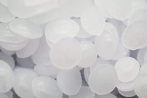 1.5KG Candle Making Wax: Blended Paraffin