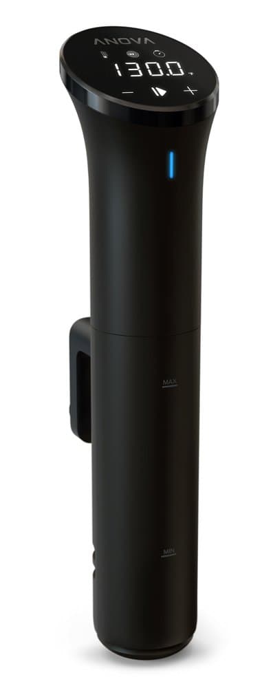 Culinary Sous Vide Precision Cooker Nano 2.0