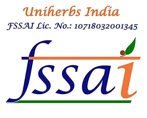 SWASAMRUTHAM (PACK OF 2)(2X200 ml)