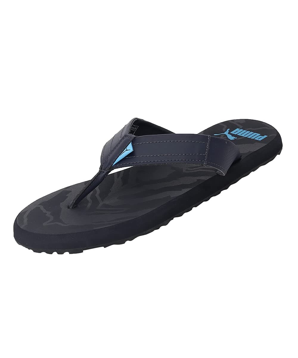 PUMAMen Oleum Reload Slipper