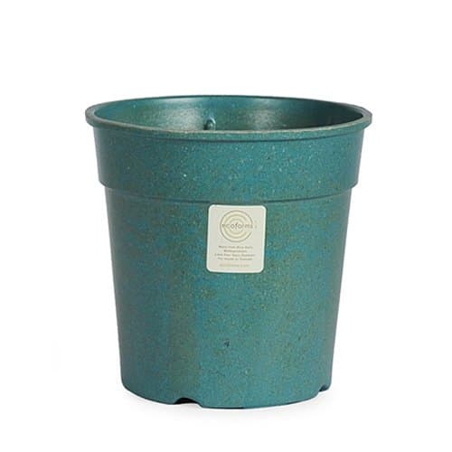 Grower Pot 16A Turquoise