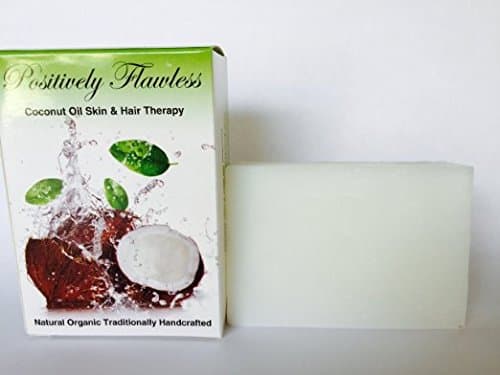 Minoxidil Extra Strength - Triple Formula Minoxidil 5%, Eclipta Alba and Aloe Vera