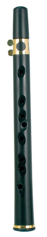 Xaphoon XP-1 Pocket Sax