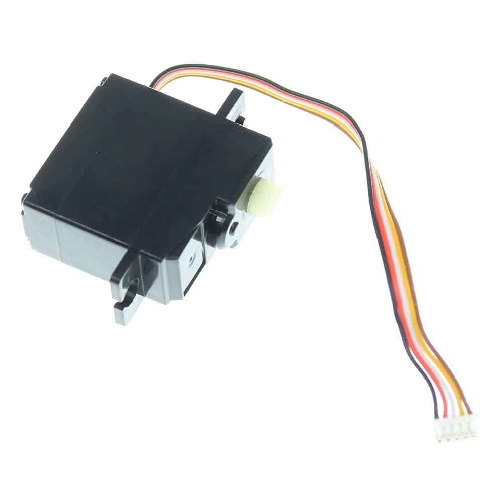 Redcat RER13652 Servo (5-Wire)