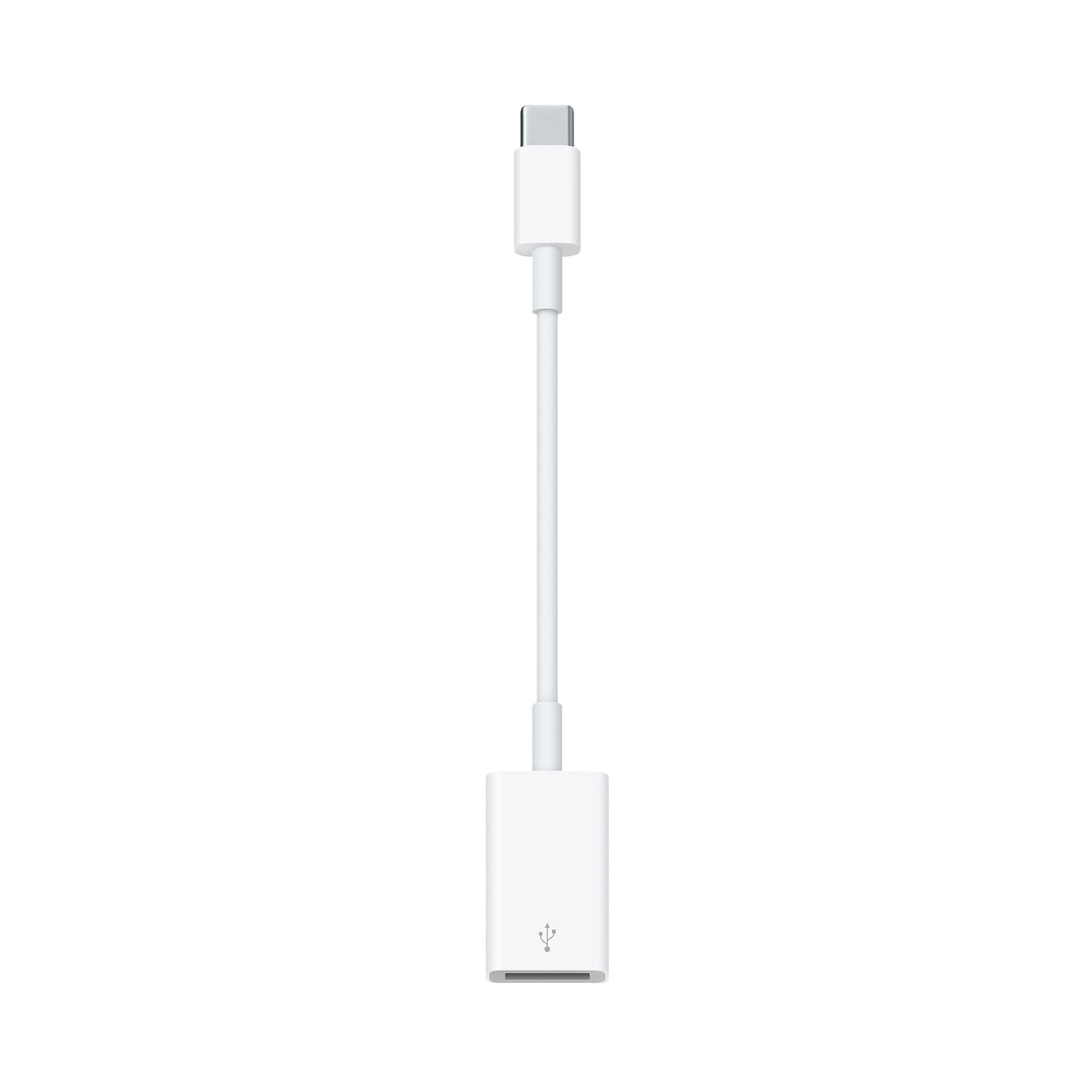 USB-C to USB Adapter ​​​​​​​