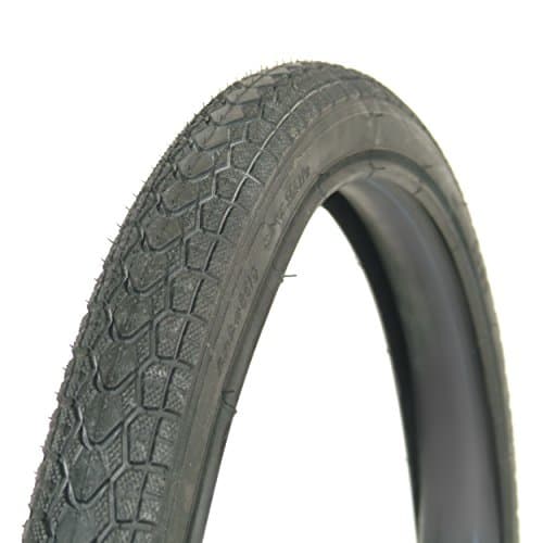 Cycle Force CFG 24 x 1.75 Commuter Tire