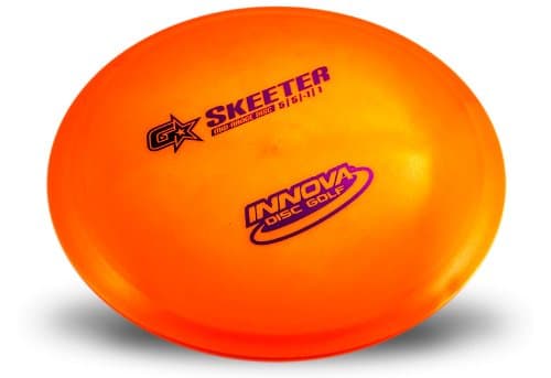 INNOVA GStar Skeeter