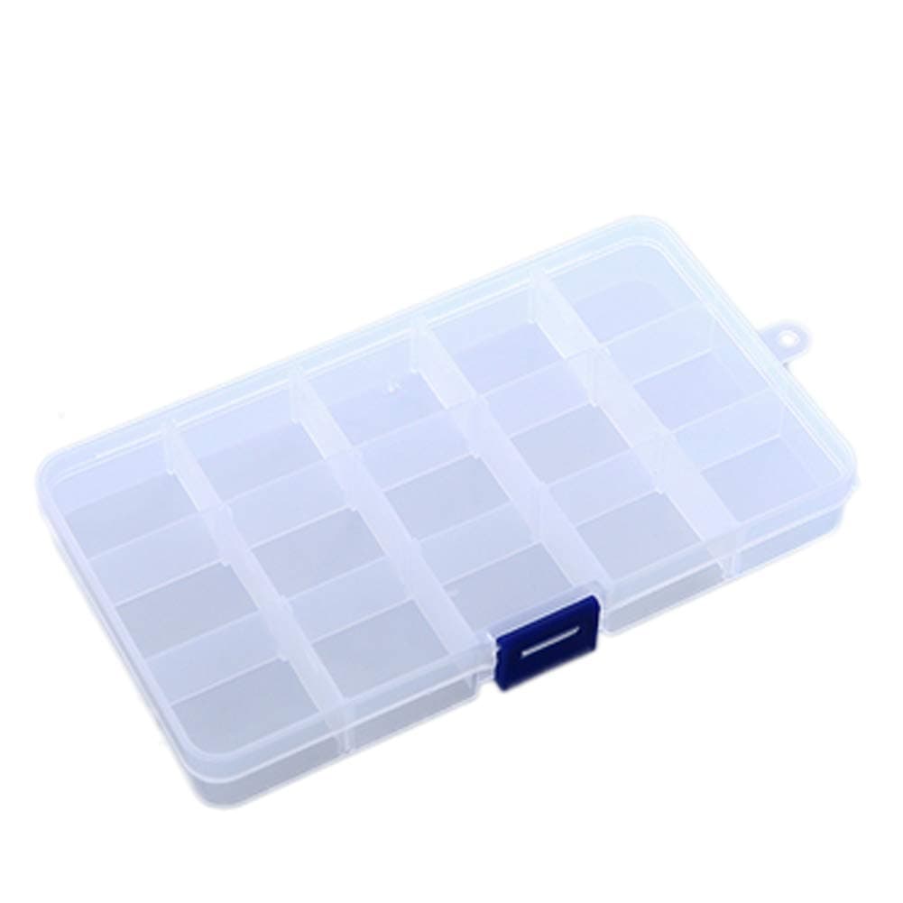 Markcur Cookie Cutter Set Cake Sugar Pastry Baking Mould Multicolour 5 Pieces